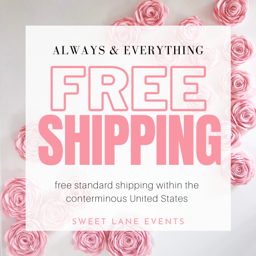 free-shipping-on-everything-within-united-states-Sweet-Lane-Events