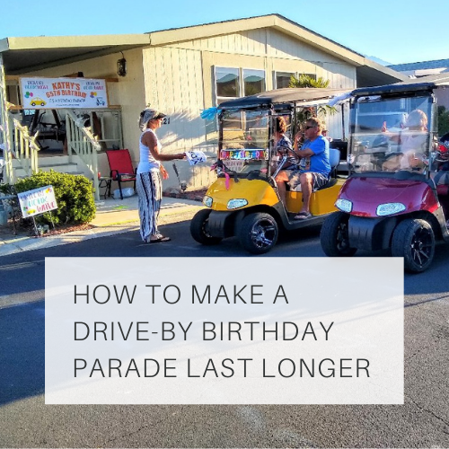 how-to-make-a-drive-by-birthday-last-longer-Sweet-Lane-Events