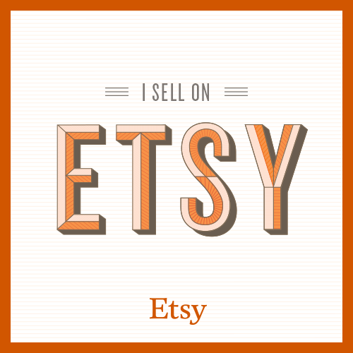 etsy-seller-shop-Sweet-Lane-Events