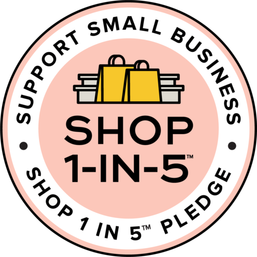 support-small-business-directory-Sweet-Lane-Events